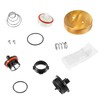 0887727 Pressure Vacuum Breaker Total Repair Kit, Replacement for RK