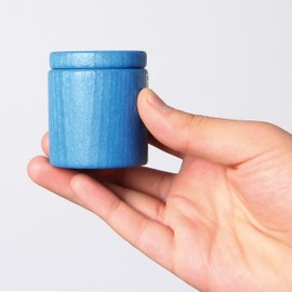 Bartl Exciting Dice Games for the Whole Family