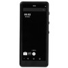 MP4 Player HD Noise Reduction HiFi Sound 4 Inch Full