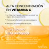 Vitamin C and Hyaluronic Acid Elixir 20 ml Brightening Serum