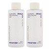 Innisfree 1+1 이니스프리 블루베리 리밸런싱 클렌징 워터200ml Innisfree Blueberry Rebalancing