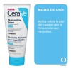 Skincare Exfoliante Anti-rugosidades Ácido Salícilico Cerave