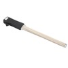 Guitar Bow Dual Sided Horse Hair Universal Guitar Playing Bow