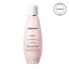 Darphin Intral Serum Inner Youth Rescue 50ml + Toner 200ml