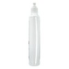 Crema Corporal Aclarante Árbol Verde
