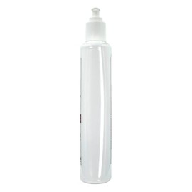 Crema Corporal Aclarante Árbol Verde
