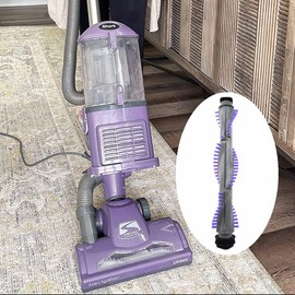 Vacuum Cleaner Brush Roll Belt for Shark Navigator Lift-Away NV352 NV356E S2 NV360 NV350 NV351 NV356 NV357 NV358 NV361 NV42 NV22 UV440 Replace Part No.193FFJ