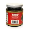 PeruChef Pasta de Huacatay | Black Mint Paste 8oz