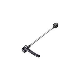 Shimano FH-M8000 Y32Z98010 Quick Shaft Assembly (6.6 inches (168 mm)