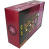 Goloka Reiki Series Purification Incense 15g