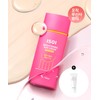 ISOI [7ml Hydrating Foam Gift] Brightening Sun Cream (Tone-Up Sun