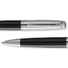 X17 X47 Ballpoint Pen No.1 Twist Mechanism Elegant Short Only