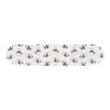 PATCH Kids Bamboo Bandages - Coconut Oil, 20 Pack