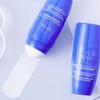 Dermeden Specific Protocole Desodorante Roll On 24hr 50ml