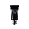 Anna Sui 안나수이 UV 베이스 SPF50+PA++++ Anna Sui UV Base SPF50+PA++++