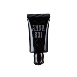Anna Sui 안나수이 UV 베이스 SPF50+PA++++ Anna Sui UV Base SPF50+PA++++