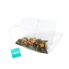 DAVIDsTEA Cold 911 Herbal Tea, caffeine-free, 15 tea bags