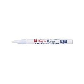Teranishi Chemical Magic Industrial White srno700 W (Fine line) for