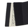 Otafuku Glove Kurotobi [100% Cotton, Type 7, Magic Type] JW-903