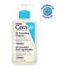 Limpiador Anti Rugosidades Con Ácido Salicílico 236ml Cerave