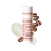 Senso Naturale Solid Stick fur Augen und Lippen, Feuchtigkeitspflege mit