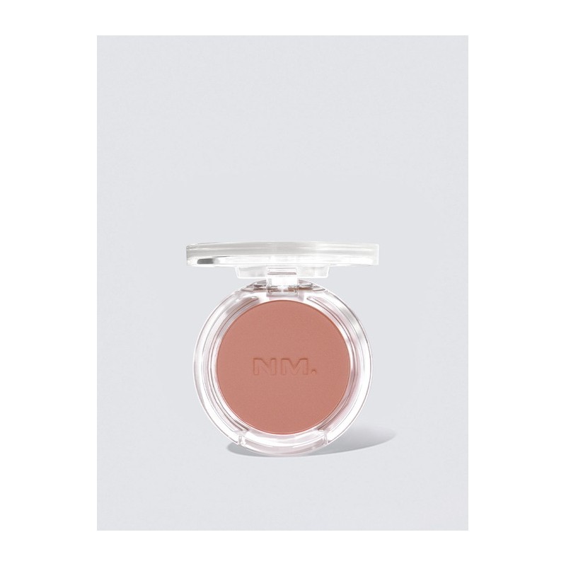 [BEST] Fluffy Powder Blush / [BEST] 플러피 파우더 블러쉬