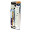 Tacima 4 Way Surge Protector
