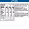 Pop-Tarts Frosted Variety Pack, 48 ct.