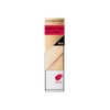Coffret Doll Skin Sync Rouge EX-06 Watermelon Red Lipstick