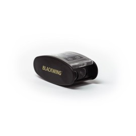 Blackwing Long Point Sharpener