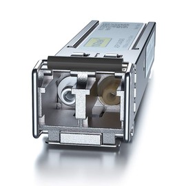 10Gtek® for Cisco GLC-SX-MMD/ GLC-SX-MM/ SFP-GE-S, Gigabit SFP SX Transceiver, 1000Base-SX, MMF, 850nm, 550m