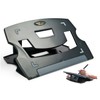 MAX SMART Tablet Drawing Stand, Digital Drawing Pad Stand, Foldable,