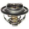 MAHLE TX 122 82 Engine Coolant Thermostat