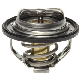 MAHLE TX 122 82 Engine Coolant Thermostat