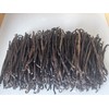 2oz Madagascar Organic Vanilla Beans Extract Exclusive Grade B. Certified