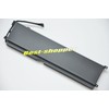 For Razer Blade 15 2020 series USA New Genuine RC30-0328
