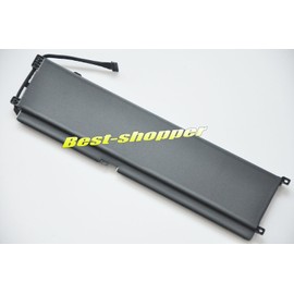 For Razer Blade 15 2020 series USA New Genuine RC30-0328 Battery for Razer Blade 2020 RZ09-0330x RZ09-03305x