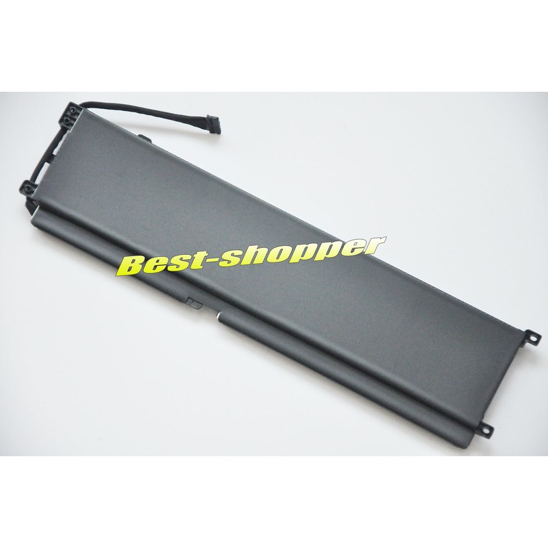 For Razer Blade 15 2020 series USA New Genuine RC30-0328