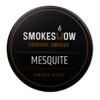 Wood Chips for Cocktail Smoker 4 oz tin. Add Flavors