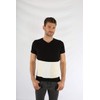 Antar AT04604 XL Belly Belt with Pad XL 260 g