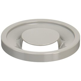 Kakudai 452-001 Garbage Container Lid