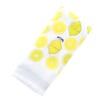 25054 Nuno-Goyomi Face Towel, Made in Imabari, 13.0 x 39.4