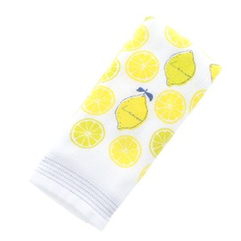25054 Nuno-Goyomi Face Towel, Made in Imabari, 13.0 x 39.4 inches (33 x 100 cm)