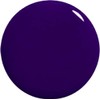 Orly Baked Summer Nail Color, Saturated, 0.6 Oz