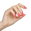 BLUESKY 80505 TOPIX 10 ml Gel Polish | Gel Nail