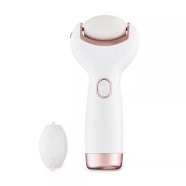 Equate Beauty Automatic Foot File