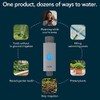 Rachio Smart Hose Timer with WiFi Hub - Effortless Outdoor