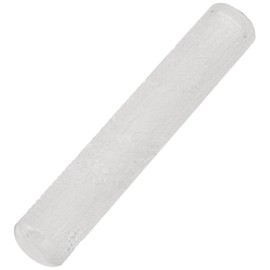 Green staff World Rolling pin Evil for Runes Miniature Tool GSW-52