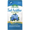 Espoma Organic Soil Acidifier Soil Amendment; Lowers Soil pH and