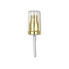 KON Double Wear Stay-in-Place Makeup Dedicated Pump Estee Lauder Foundation